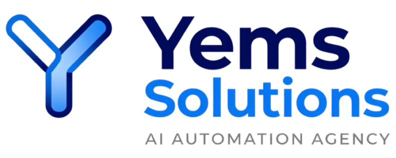 Yems Solutions